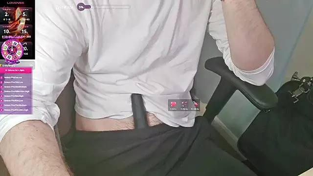 Snapshot of an4y8ot chatting on 02-20-26, 09:32 an4y8ot online show from 02-20-26, 09:32