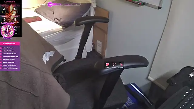 Snapshot of an4y8ot chatting on 02-21-26, 08:43 an4y8ot online show from 02-21-26, 08:43