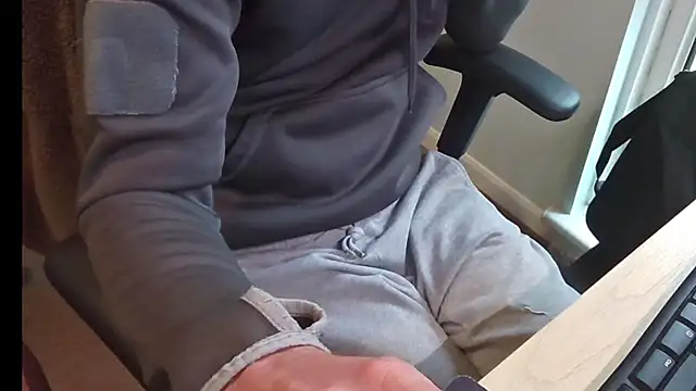 an4y8ot online show from 06-03-26, 03:06