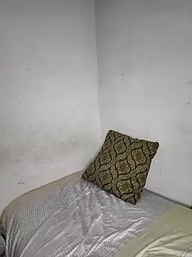 Cositarica 69 online show from 02-05-26, 12:04