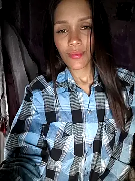 Cositarica 69 online show from 03-21-26, 03:44