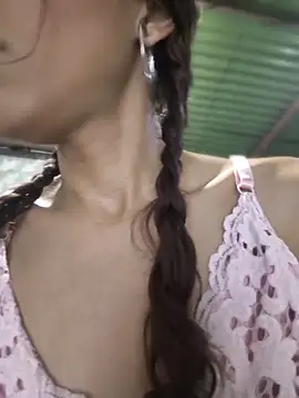 Cositarica 69 online show from 04-13-26, 05:35