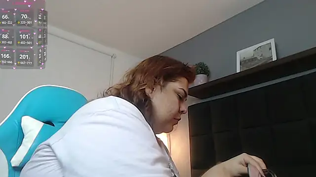 Snapshot of noaah_brown chatting on 12-05-24, 12:22 noaah brown online show from 12-05-24, 12:22