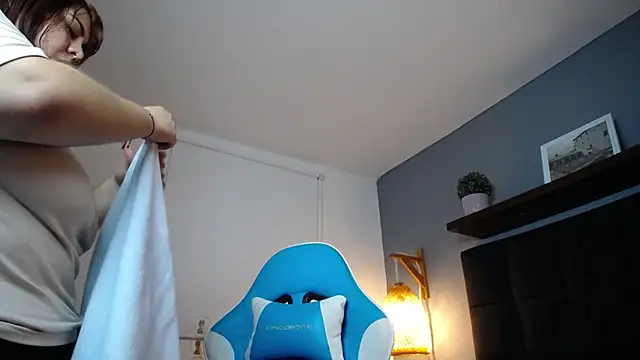 Snapshot of noaah_brown chatting on 12-09-24, 12:19 noaah brown online show from 12-09-24, 12:19