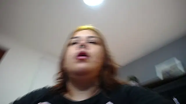 Snapshot of noaah_brown chatting on 12-14-24, 12:12 noaah brown online show from 12-14-24, 12:12