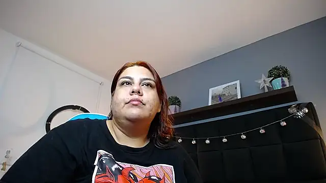 Snapshot of noaah_brown chatting on 12-17-24, 12:22 noaah brown online show from 12-17-24, 12:22