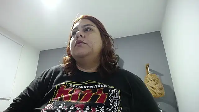 Snapshot of noaah_brown chatting on 12-18-24, 12:07 noaah brown online show from 12-18-24, 12:07