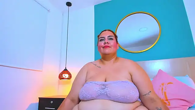 Snapshot of noaah_brown chatting on 12-21-24, 05:03 noaah brown online show from 12-21-24, 05:03