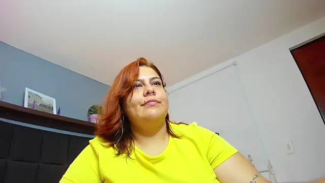 Snapshot of noaah_brown chatting on 12-29-24, 06:05 noaah brown online show from 12-29-24, 06:05