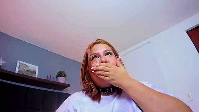 Snapshot of noaah_brown chatting on 01-20-25, 06:32 noaah brown online show from 01-20-25, 06:32