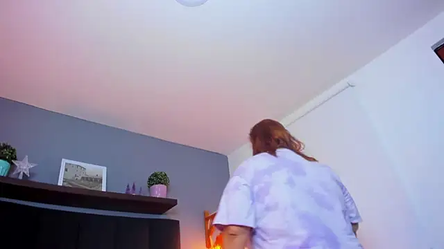 Snapshot of noaah_brown chatting on 01-20-25, 09:43 noaah brown online show from 01-20-25, 09:43