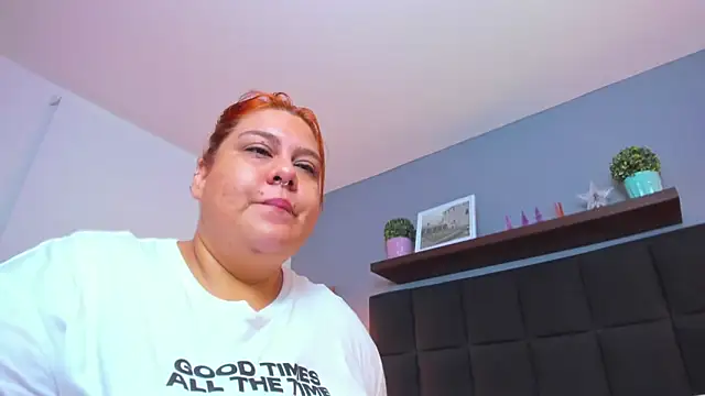 Snapshot of noaah_brown chatting on 02-11-25, 11:54 noaah brown online show from 02-11-25, 11:54