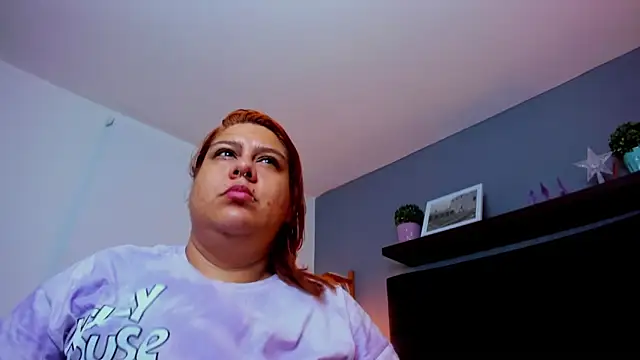 Snapshot of noaah_brown chatting on 02-13-25, 11:50 noaah brown online show from 02-13-25, 11:50