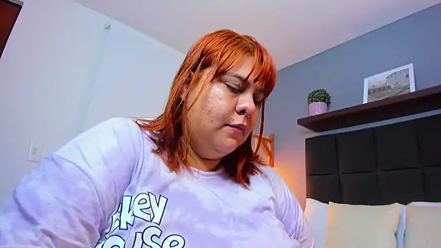 Snapshot of noaah_brown chatting on 02-17-25, 12:16 noaah brown online show from 02-17-25, 12:16