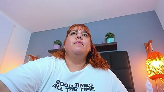 Snapshot of noaah_brown chatting on 02-20-25, 05:51 noaah brown online show from 02-20-25, 05:51