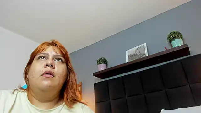 Snapshot of noaah_brown chatting on 02-21-25, 01:22 noaah brown online show from 02-21-25, 01:22