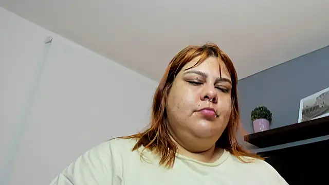 Snapshot of noaah_brown chatting on 03-08-25, 12:09 noaah brown online show from 03-08-25, 12:09