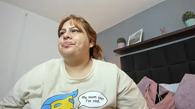 Snapshot of noaah_brown chatting on 03-17-25, 12:14 noaah brown online show from 03-17-25, 12:14