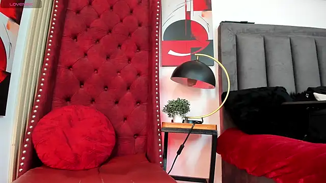 BiancaAntonelli online show from 07-08-26, 02:10