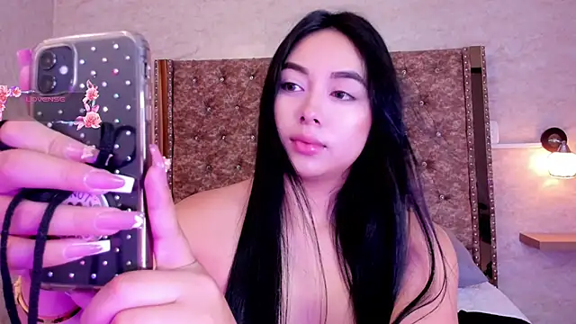 gaby desire777 online show from 01-06-25, 12:57