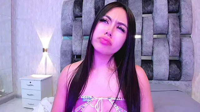 gaby desire777 online show from 03-13-25, 11:27