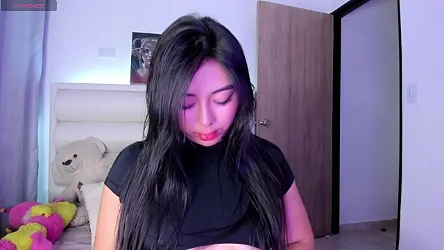 gaby desire777 online show from 04-16-26, 05:19