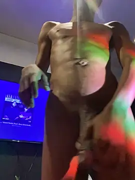 Snapshot of BlueIceCube chatting on 09-12-25, 05:07 BlueIceCube online show from 09-12-25, 05:07