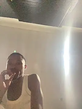 BlueIceCube online show from 02-25-26, 02:10