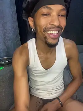 BlueIceCube online show from 03-29-26, 04:56