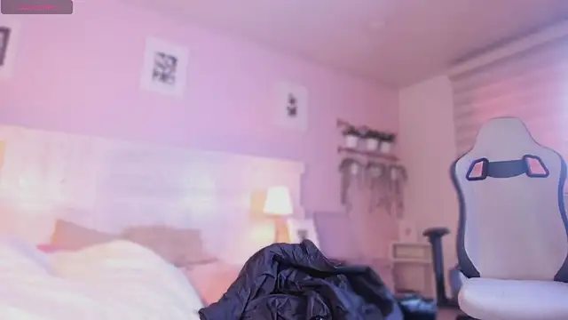 jinx dh online show from 11-15-25, 01:29