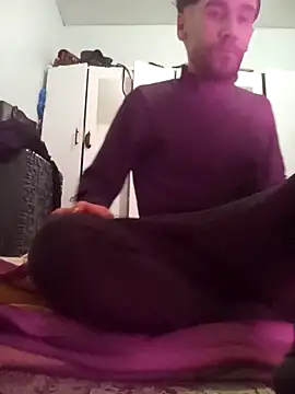 Atabey 65 online show from 04-12-26, 11:54