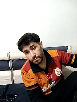 Atabey 65 online show from 04-19-26, 02:16