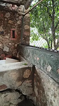 sweet outdoor charm online show from 04-17-26, 04:10