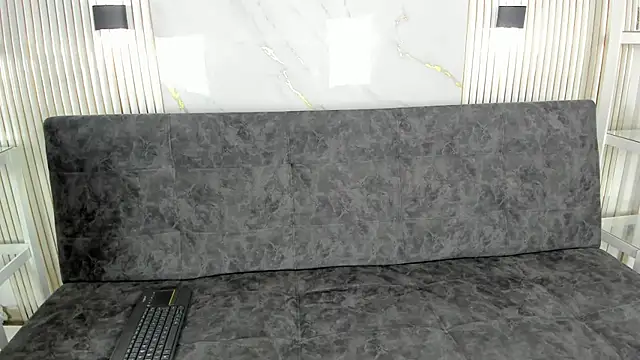 Nathasha gghh online show from 11-29-25, 07:00