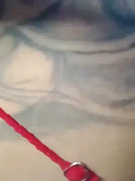 Snapshot of cherrydelioncourt chatting on 03-09-25, 05:33 cherrydelioncourt online show from 03-09-25, 05:33