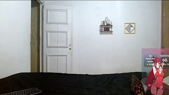 cherrydelioncourt online show from 01-14-26, 03:45