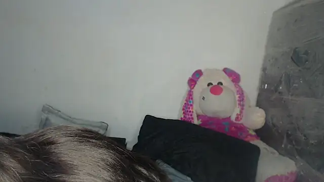 skinny sweet2411 online show from 03-06-26, 03:14