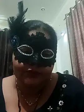 seemi bhabhi online show from 01-18-25, 11:21