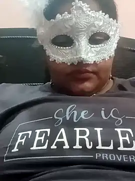 seemi bhabhi online show from 01-19-25, 06:00