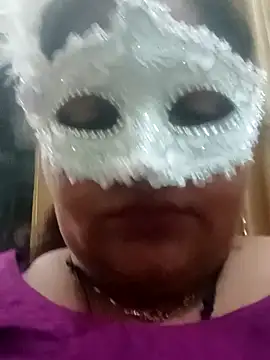 seemi bhabhi online show from 01-20-25, 05:37