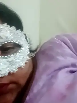 seemi bhabhi online show from 01-25-25, 12:58