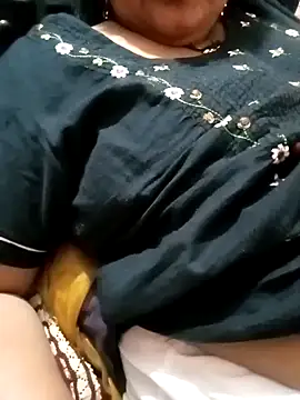 seemi bhabhi online show from 01-26-25, 03:47