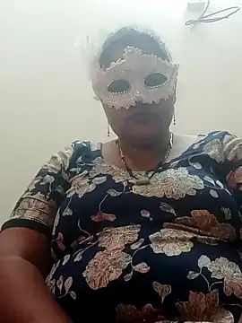 seemi bhabhi online show from 01-28-25, 07:43