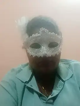 seemi bhabhi online show from 01-30-25, 03:40