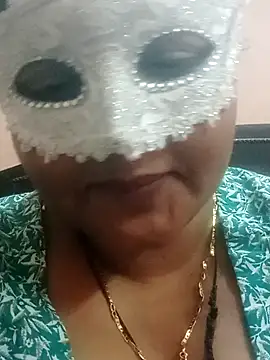 seemi bhabhi online show from 02-01-25, 05:58