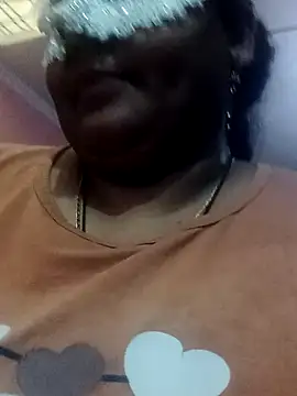 seemi bhabhi online show from 02-03-25, 10:14