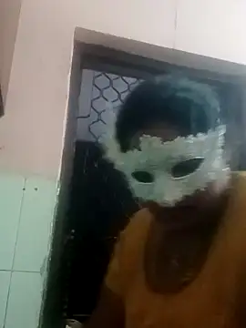 seemi bhabhi online show from 02-11-25, 02:57