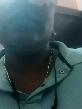 seemi bhabhi online show from 02-17-25, 04:42