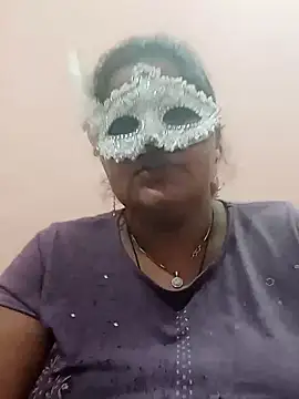 seemi bhabhi online show from 02-26-25, 02:15