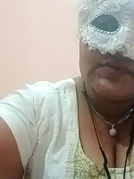 seemi bhabhi online show from 02-26-25, 07:20